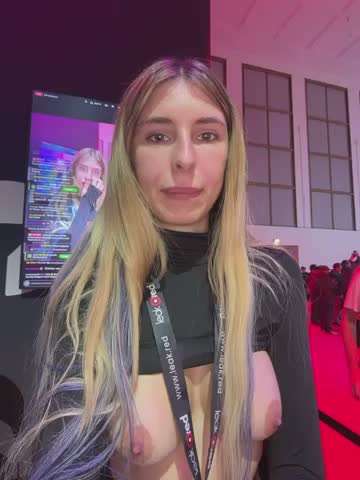 emma05 Приват Записи 2026-10-26