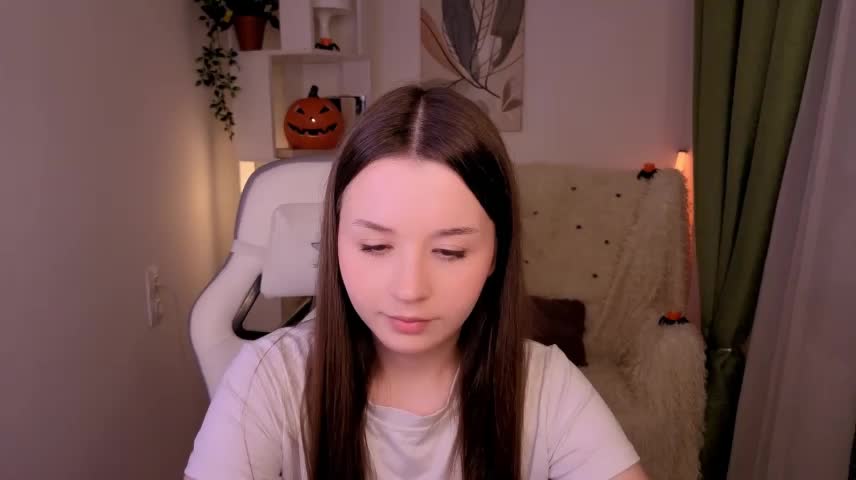RileyBloomss Приват Записи 2026-10-27