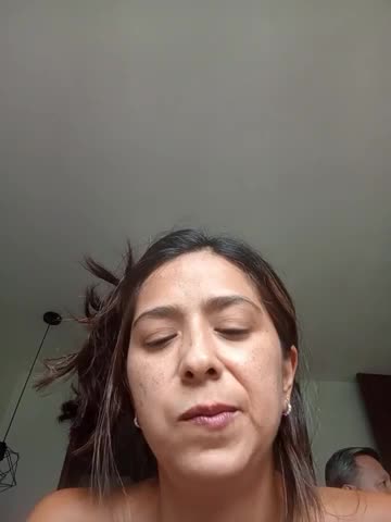 Sahana_Ashiika Приват Записи 2026-10-27