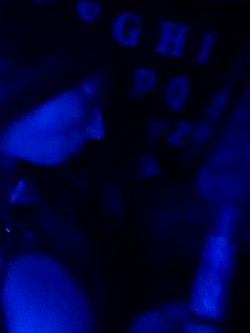Spun_Foxxx Приват Записи 2026-10-26
