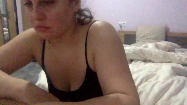 Anna86-2 Приват Записи 2026-10-26
