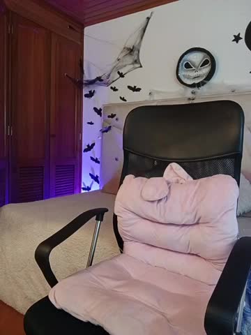 cocobele21 Приват Записи 2026-10-26