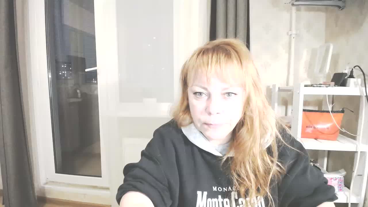 Marina378 Приват Записи 2026-10-26