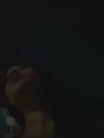 LIA_CARTERR Приват Записи 2026-10-26
