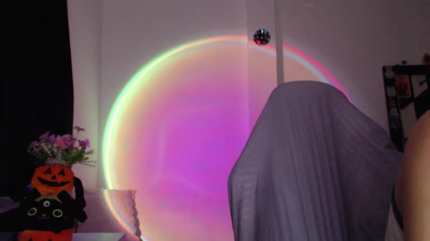 YUKII-UWU Приват Записи 2026-10-26