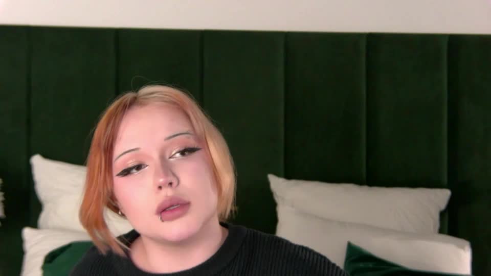 your__kittyy Приват Записи 2026-10-27