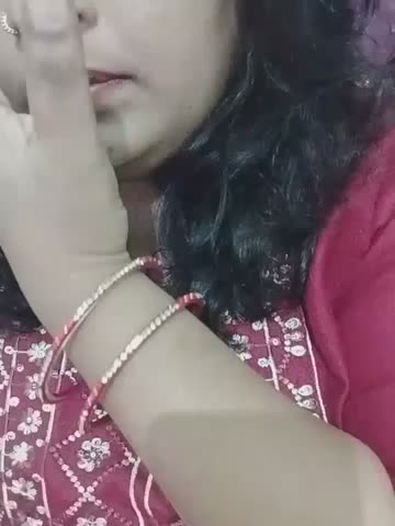 Mass_Madhu_Telugu Приват Записи 2026-10-27