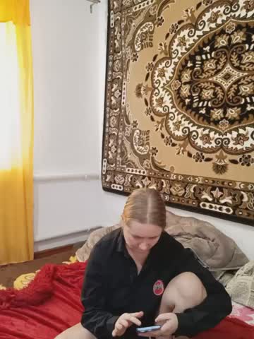 Koketka_nelegal_ Приват Записи 2026-10-27