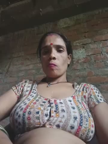 Sarita_bhabi Приват Записи 2026-10-26