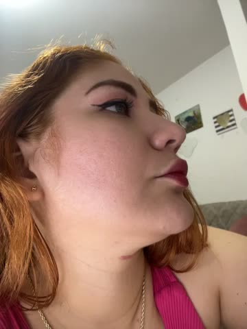 Celestedubois Приват Записи 2026-10-26