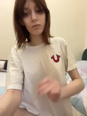 YankiGirl Приват Записи 2026-10-26