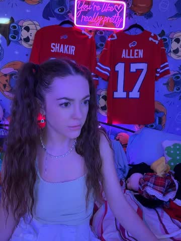 babygingerboo Приват Записи 2026-10-27