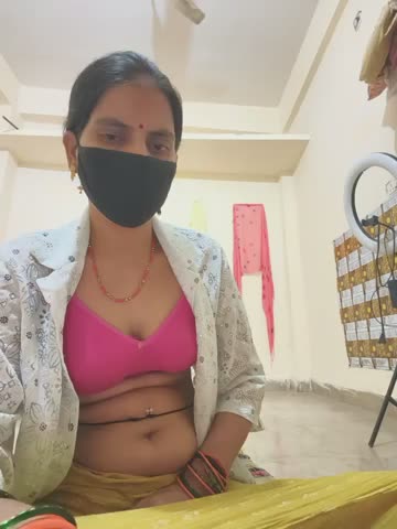 Cuty_ruhani Приват Записи 2026-10-27