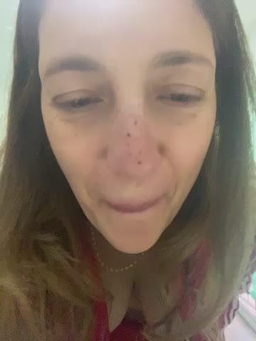 lulupiecitosamor Приват Записи 2026-10-26