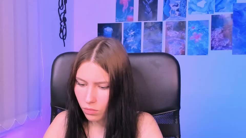 anikakov Приват Записи 2026-10-27