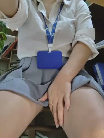 Arica_sexykiss Приват Записи 2026-10-26
