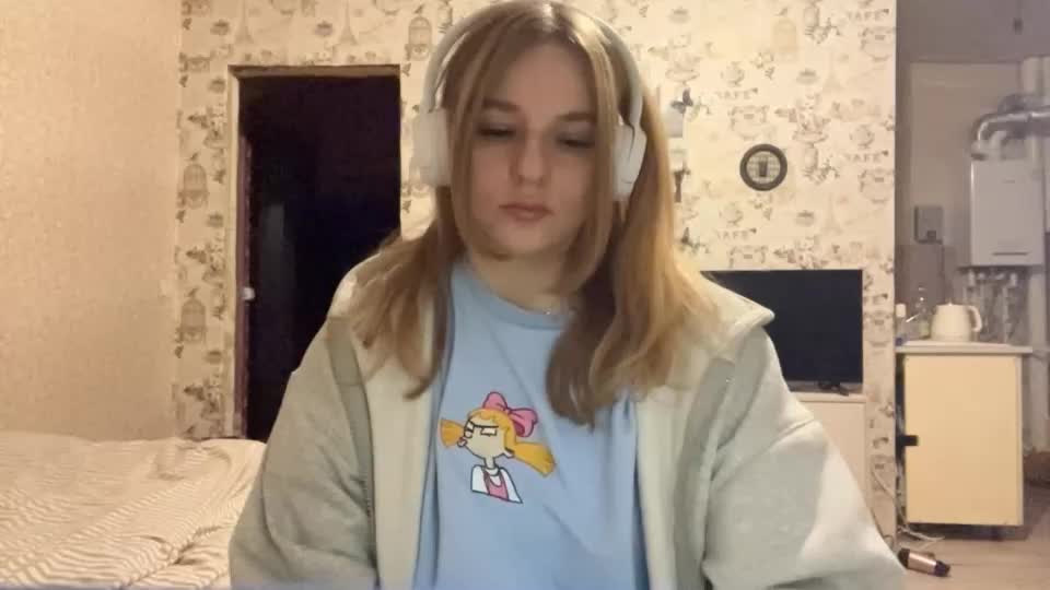 maryaperin Приват Записи 2026-10-27