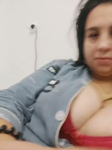 Anna_Ki Приват Записи 2026-10-27