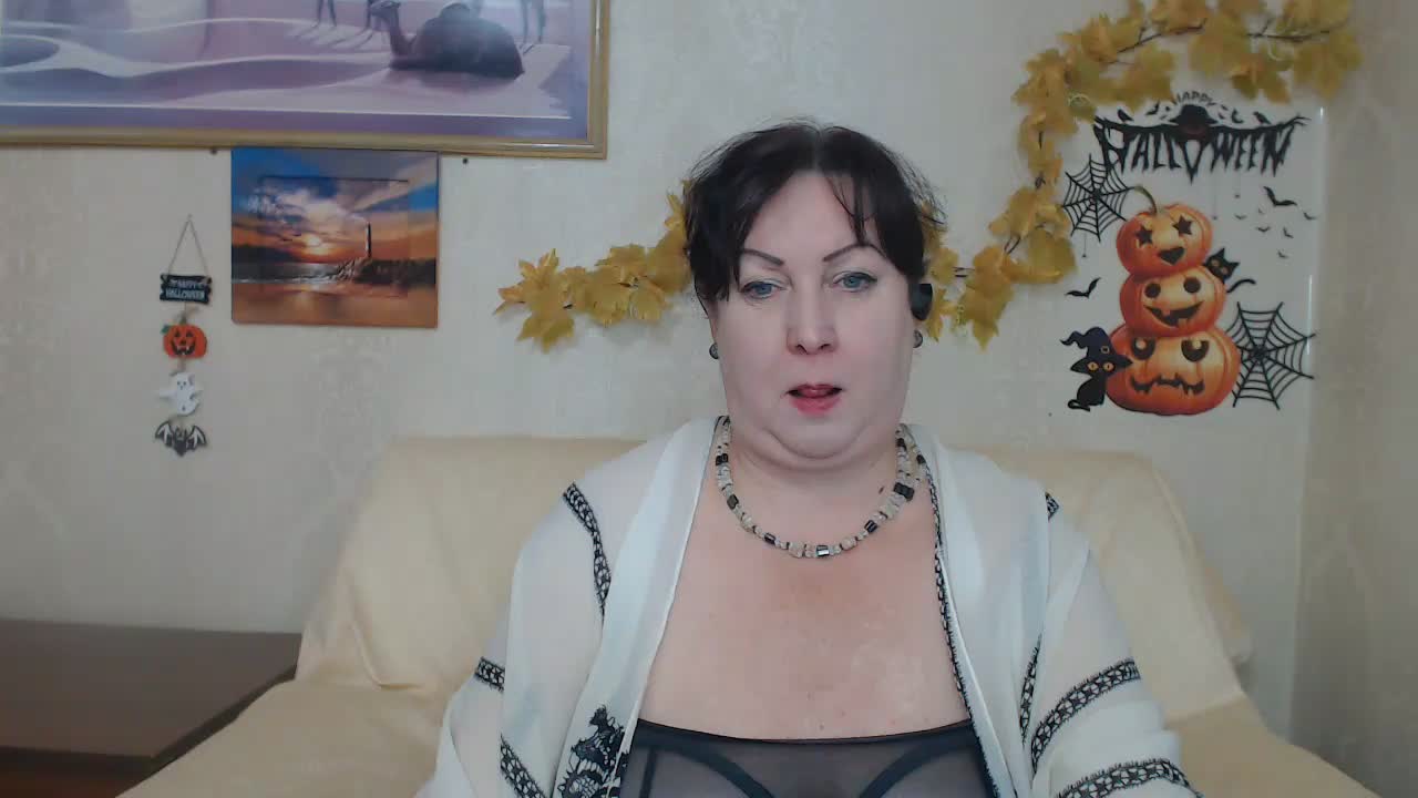 Milf4love Приват Записи 2026-10-26