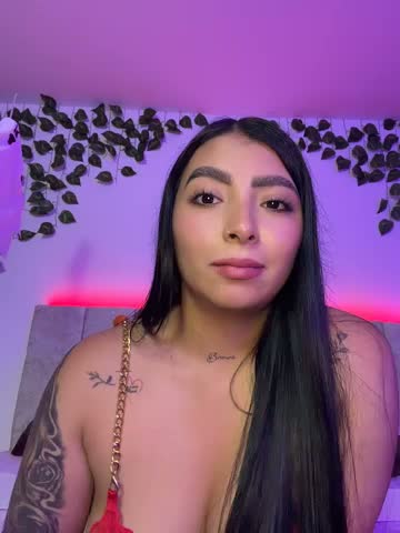 Marianbelle Приват Записи 2026-10-26