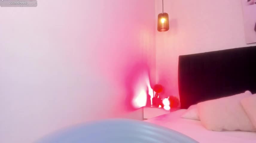 dolly_zoe Приват Записи 2026-10-26