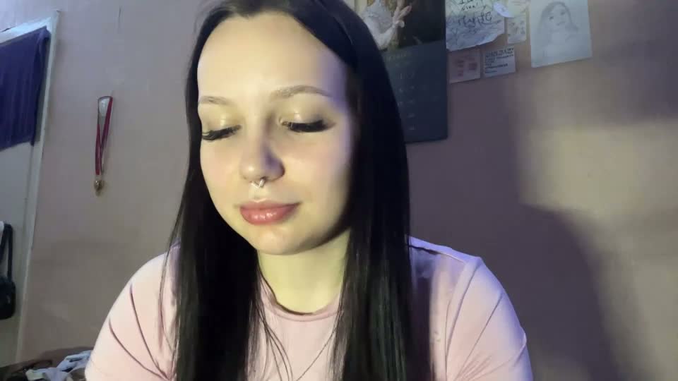 awildaellinwood Приват Записи 2026-10-27