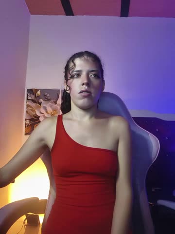 vanesa_gomez Приват Записи 2026-10-26