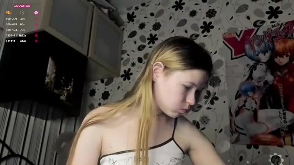 angelabalay Приват Записи 2026-10-27