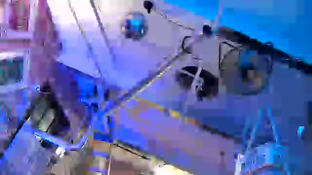 ctguybj Приват Записи 2026-10-27