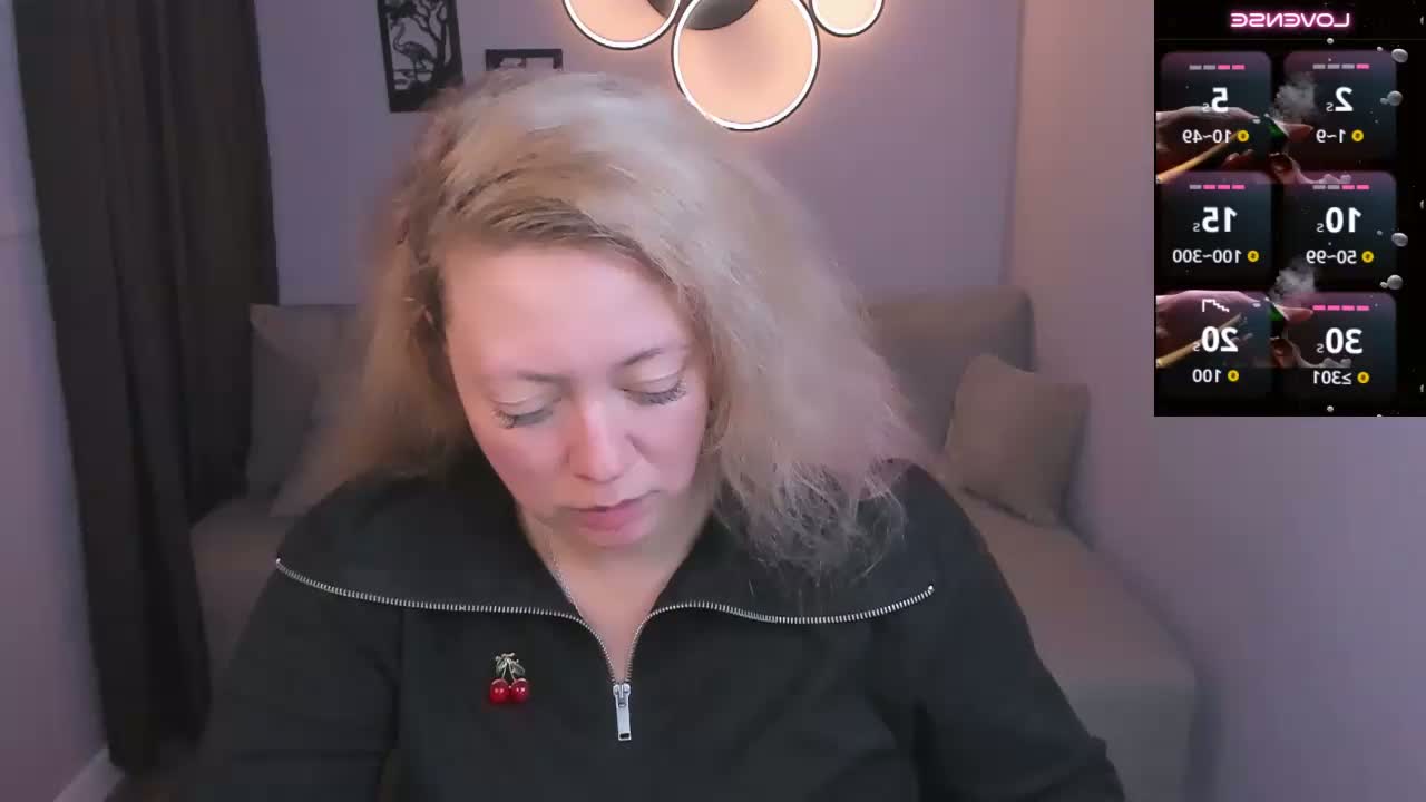 JessicaFoxie Приват Записи 2026-10-27