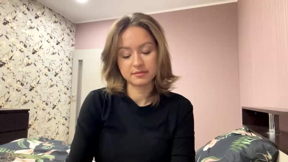 jolinearuizu Приват Записи 2026-10-27