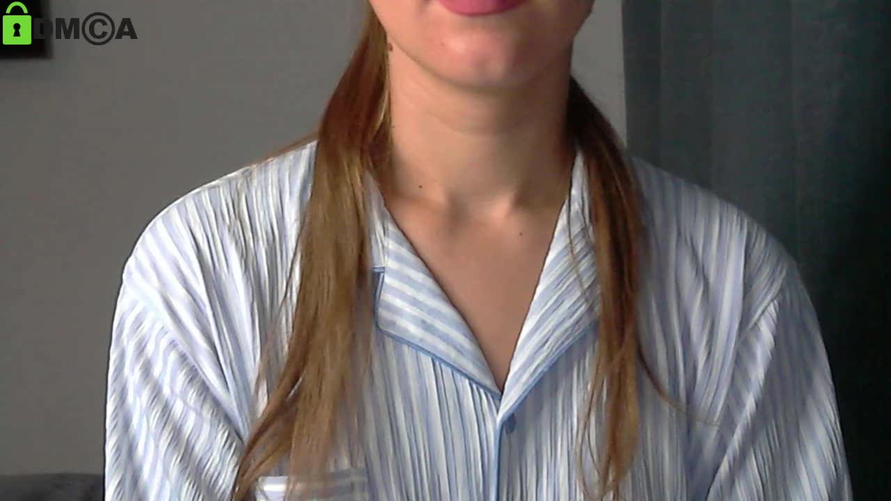 Lolakisss Приват Записи 2026-10-27
