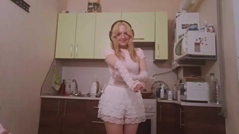 maishamccook Приват Записи 2026-10-27