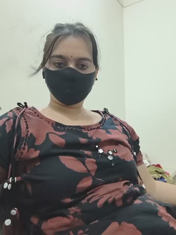spasyQueen69 Приват Записи 2026-10-27