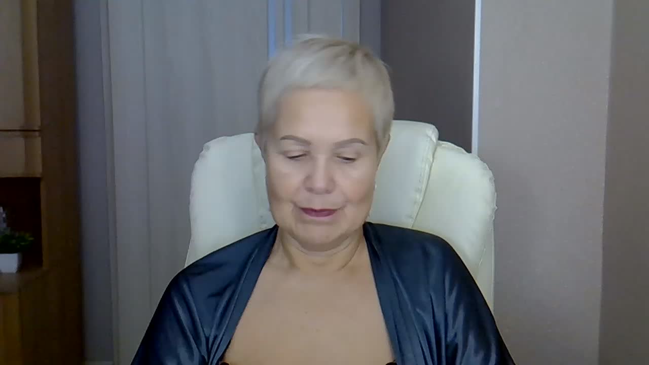 MadamMadam Приват Записи 2026-10-27