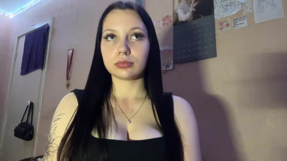 awildaellinwood Приват Записи 2026-10-27