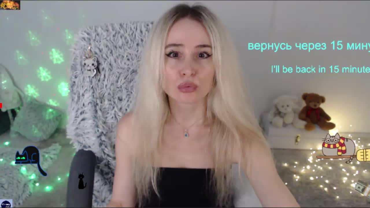 _Xyliganka777_ Приват Записи 2026-10-27