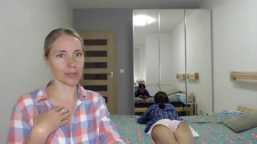 Pepper_mur Приват Записи 2026-10-27