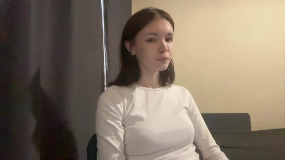 tammyschoepfer Приват Записи 2026-10-27