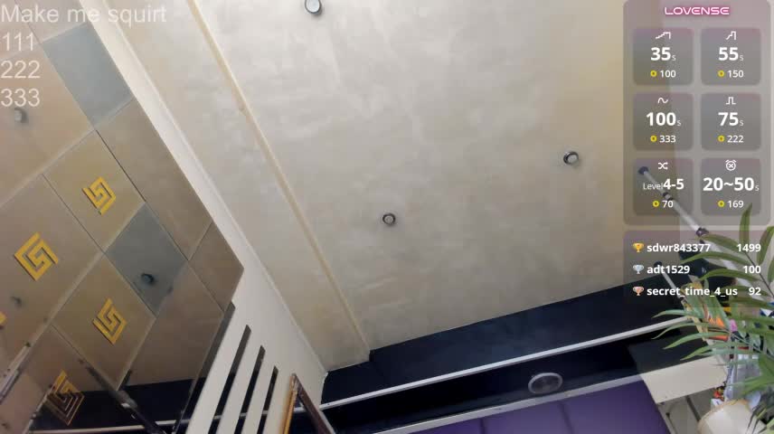spicyxmilf Приват Записи 2026-10-27