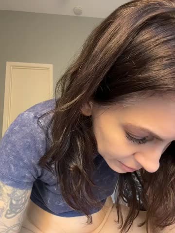 BeautifulMesss Приват Записи 2026-10-27