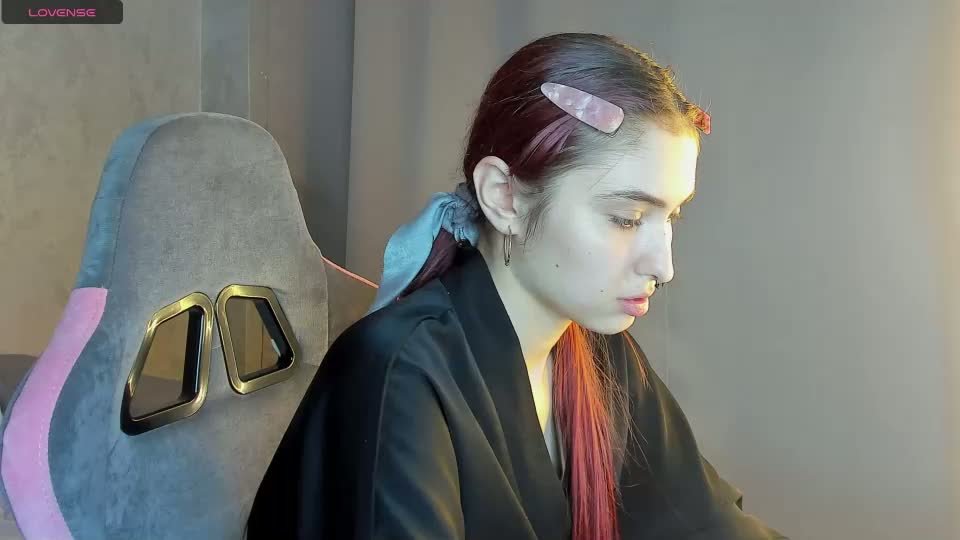 dibunny Приват Записи 2026-10-27