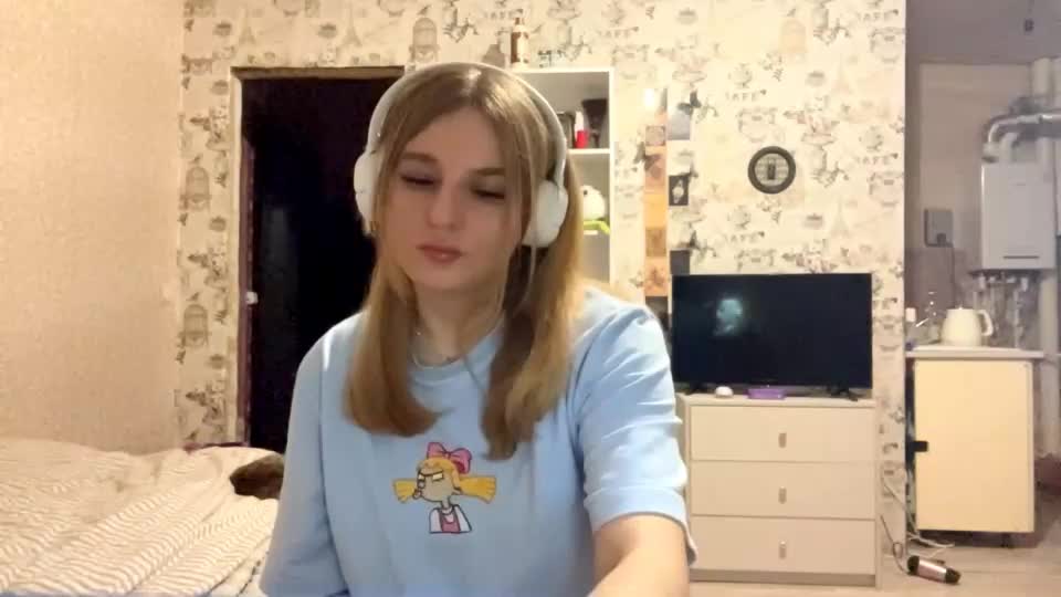 maryaperin Приват Записи 2026-10-27