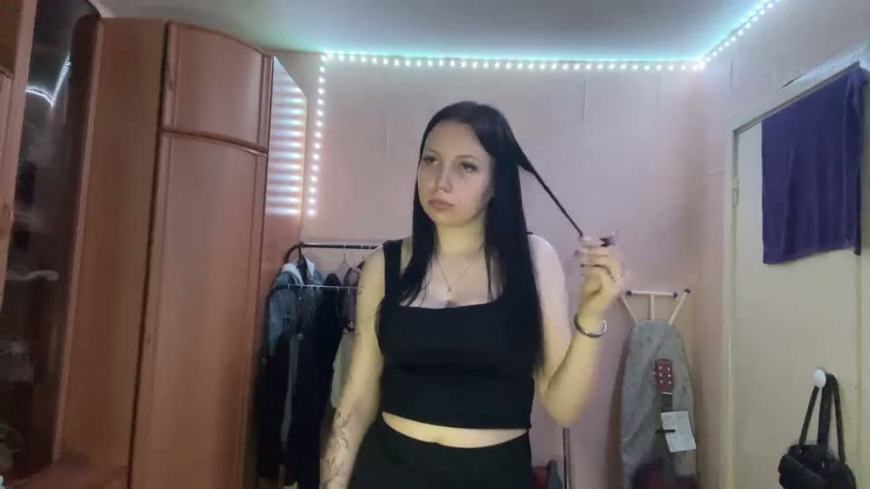 awildaellinwood Приват Записи 2026-10-27