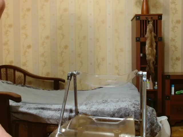 Valenttijm3851 Приват Записи 2026-10-27