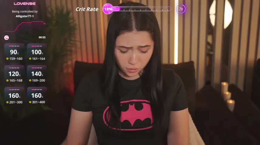 MargaritaGrey Приват Записи 2026-10-27
