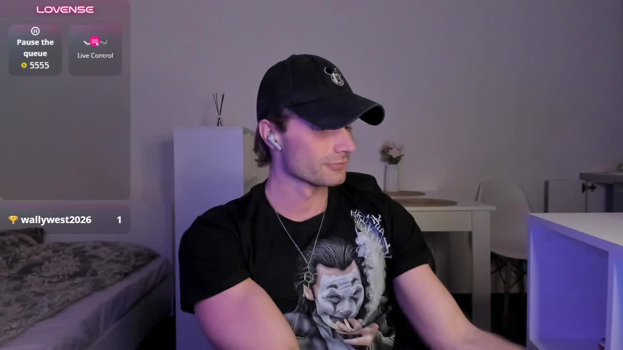 Paul-Rolex Приват Записи 2026-10-27
