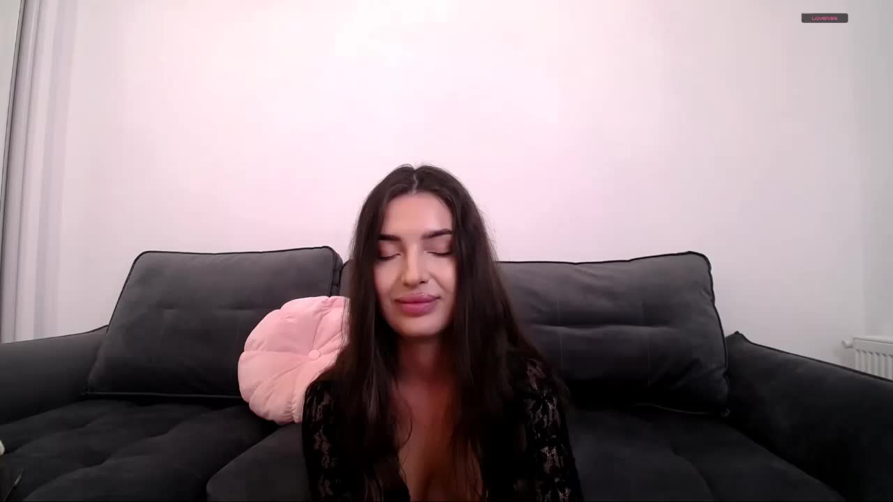 LauraBess Приват Записи 2026-10-27