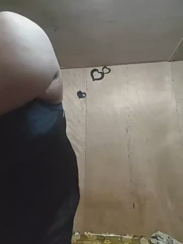 Priya_Boudi369 Приват Записи 2026-10-27