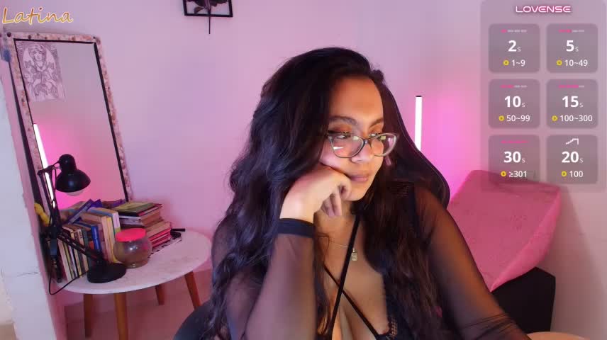 Rachell__420 Приват Записи 2026-10-27